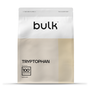 L-Tryptophan - 100g  - Geschmacksneutral