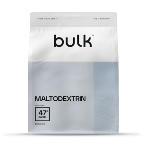 Maltodextrin - 2.5kg  - Geschmacksneutral