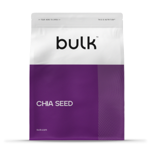 Chia Samen - 500g  - Freiland