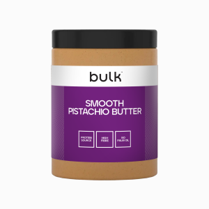 Pistazienbutter - 1kg   - Cremig