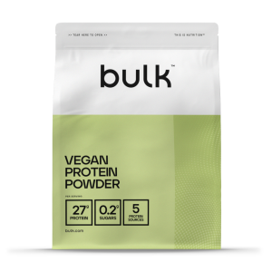 Protéine Vegan en Poudre - 1kg  - Chocolat Cacahuète
