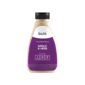 Niedrige Kaloriensauces süße Chili 425ml