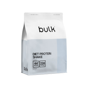 Complete Diätprotein ADVANCED - 500g  - Schokolade