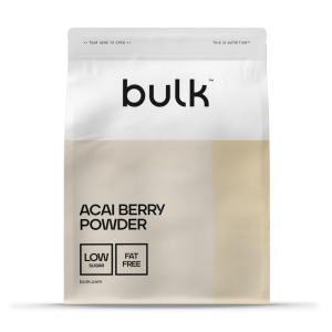Poudre d'Açaï - 250g  - Élevé en Plein Air