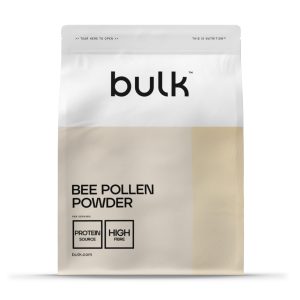 Blütenpollen-Pulver - 500g