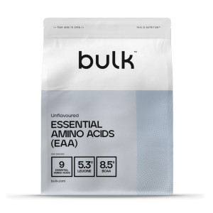 Acides aminés essentiels - 100g  - Nature