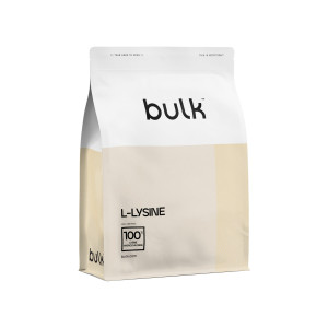 L-Lysine