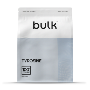 L-Tyrosin - 500g  - Geschmacksneutral