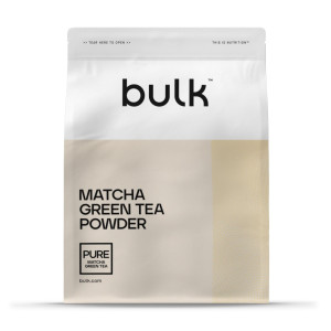 Matcha Groene Thee Poeder - 500g