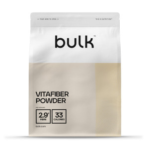 VitaFiber™ Pulver - 500g  - Geschmacksneutral