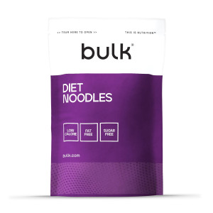 Noodles de Dieta - 24 x 200g