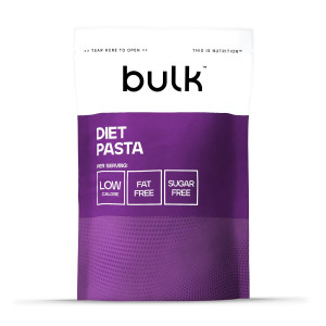 Diet Pasta - 24 x 200g