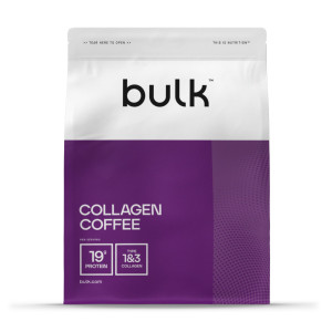 Collagen Coffee Chocolate Hazelnut Mocha 1kg