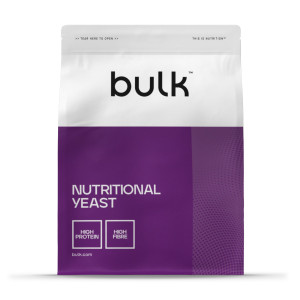 Levadura nutricional - 300g  - Campero