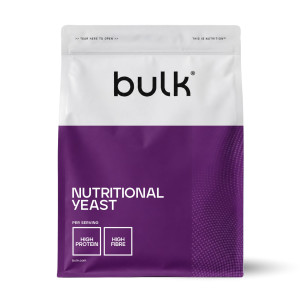 Nutritional Yeast - 300g