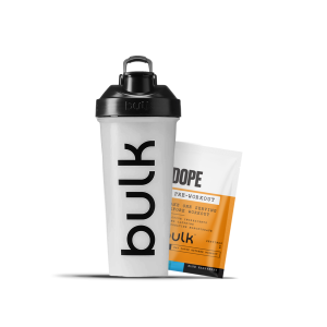 Garrafa Shaker Classic™