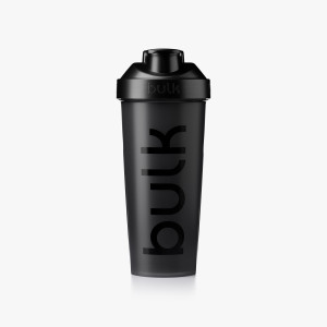 Garrafa Shaker Iconic™