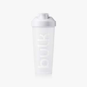 Iconic™-shakerfles    - Vrije Uitloop