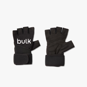 Lifting Gloves - Extra Large