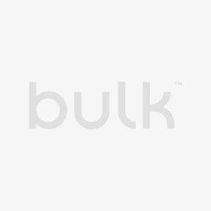 Test Bundle-2