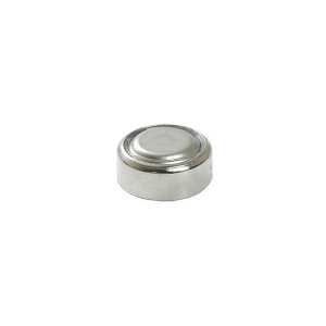 Varta Thermometer Battery Type SR41 (Longer Lasting Version of LR41)