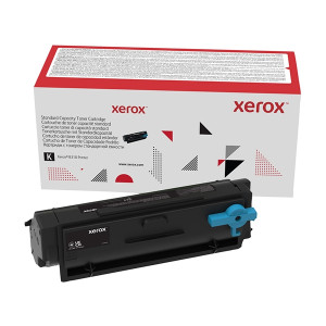 Toner Schwarz für B305 B310 B315, 3.000 Seiten - Xerox Platin Partner