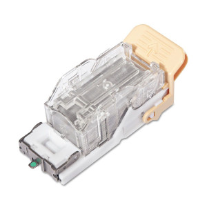 Heftklammernbehälter für Advanced und Professional Finisher 008R12964 - Xerox Platin Partner