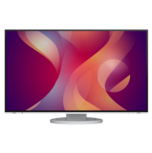 Eizo FlexScan EV2795-WT Weiß 27 Zoll / 68.5 cm