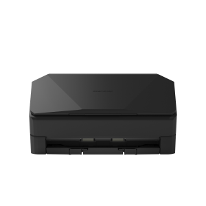 ScanSnap iX2400 schwarz - Inklusive 3 Jahre Herstellergarantie - Ricoh Partner