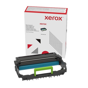 Trommeleinheit für B305 B310 B315, 40.000 Seiten - Xerox Platin Partner