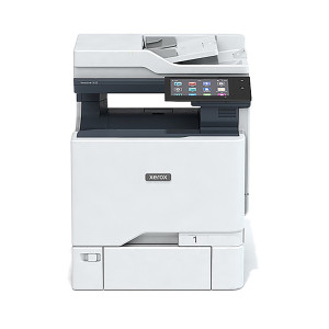 VersaLink C625 DN - 50 € Gutschein - Xerox Platin Partner