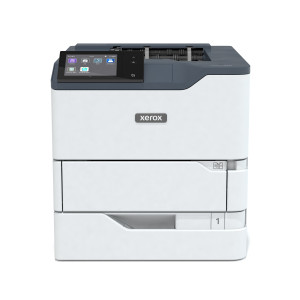 VersaLink B620 - Xerox Platin Partner
