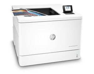 Color LaserJet M751dn - 200€ MPS-Gutschein, 150€ Altgeräte-Prämie - HP Power Partner