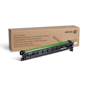 Trommeleinheit 101R00602 für VersaLink C8000 C9000, 190.000 Seiten - Xerox Platin Partner