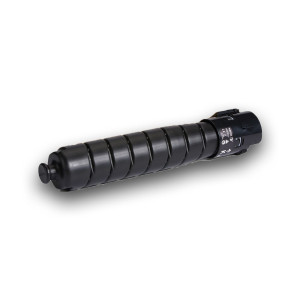 Hochleistungs-Toner Schwarz für VersaLink C8000, 20.900 Seiten - Xerox Platin Partner