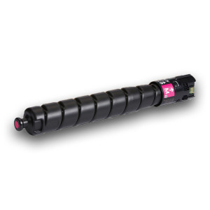 Hochleistungs-Toner Magenta für VersaLink C9000, 26.500 Seiten - Xerox Platin Partner
