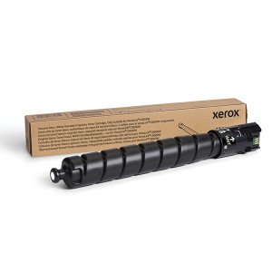 Toner Weiß für VersaLink C8000W, 5.000 Seiten - Xerox Platin Partner