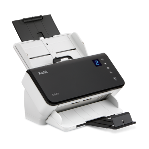 Kodak Alaris E1040-Scanner