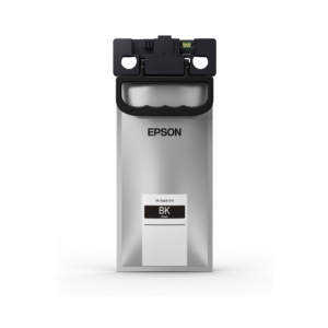 Tinte XXL T11E Schwarz für WF-C5390 WF-C5890, 10.000 Seiten - Epson Partner