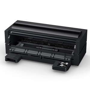 Rollenmedienadapter für SC-P900 - Epson Partner