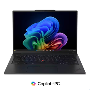 Lenovo ThinkPad X1 Carbon Gen 13 (21NS00MMGE) - Sonderkonditionen ab 5 Stück
