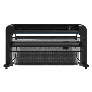 Summa Schneidemaschine S3D140 - Installationsservice