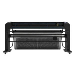 Summa Schneidemaschine S3T160 - Installationsservice