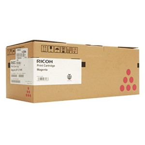 Toner Magenta für SP C352, 9.000 Seiten - Ricoh Partner