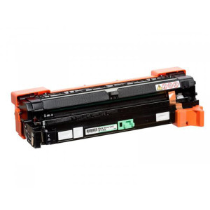 Trommel Schwarz für SP C352 C360, 15.000 Seiten - Ricoh Partner