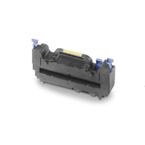 Heizung 44289103, 60.000 Seiten - OKI Partner