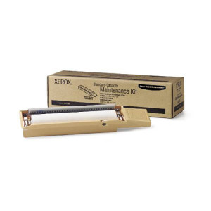 Standard Fixierwalze für 8500 / 8550 / 8560, 10.000 Seiten - Xerox Platin Partner