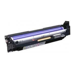 Photoleiter CMY für Aculaser C9300, 24.000 Seiten - Epson Partner
