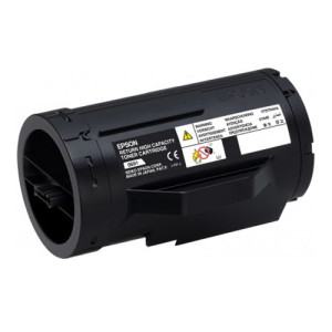 Return Schwarz für AL-M300 AL-MX300, 10.000 Seiten - Epson Partner