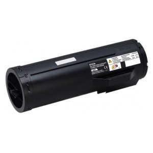 Return Schwarz für AL-M400 Return, 23.700 Seiten - Epson Partner